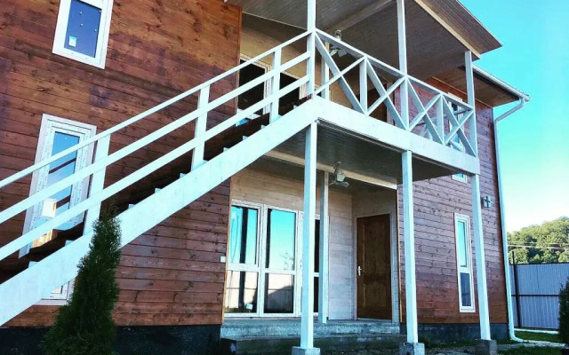 Pine Beach Hotel