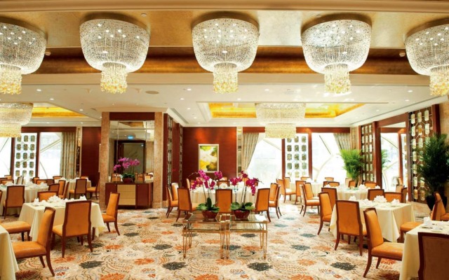 L'Arc Macau