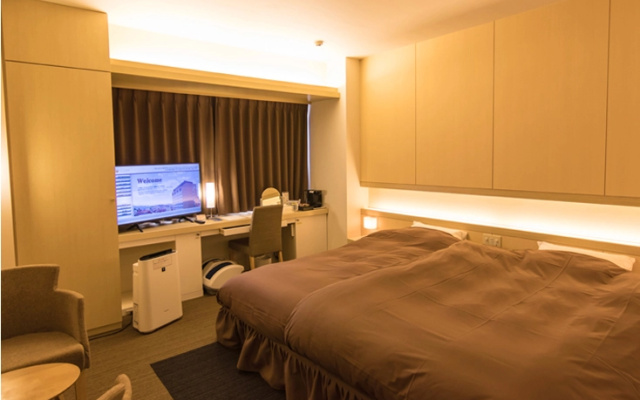 Deluxe Hollywood room 사진 1