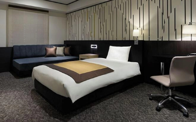 Accessible room 사진 2