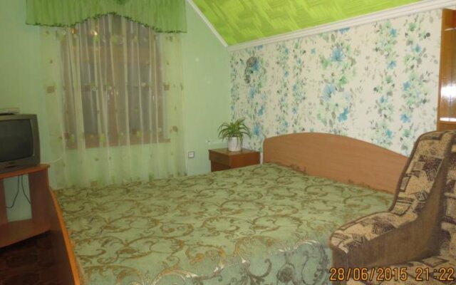 Guest House Natali