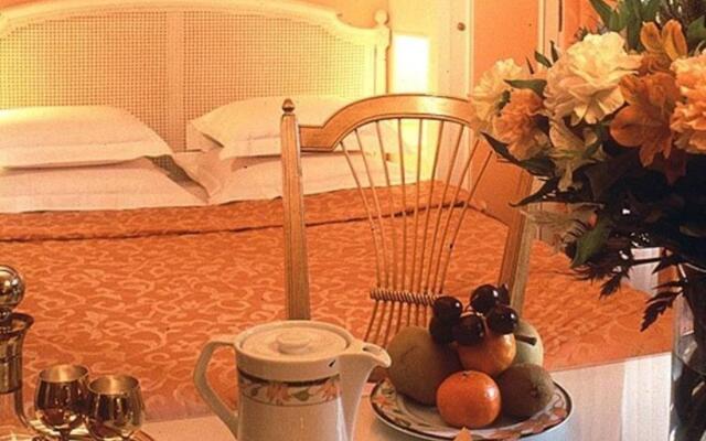 Vendome Opera Hotel