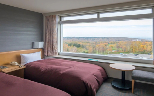 Smart room 사진 1