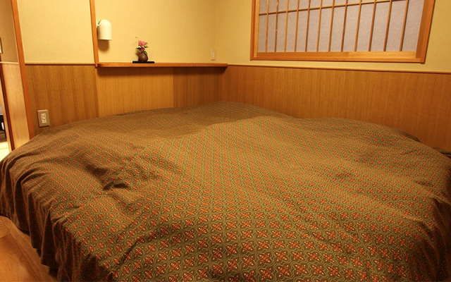 Japanese-style Main Building room 사진 1