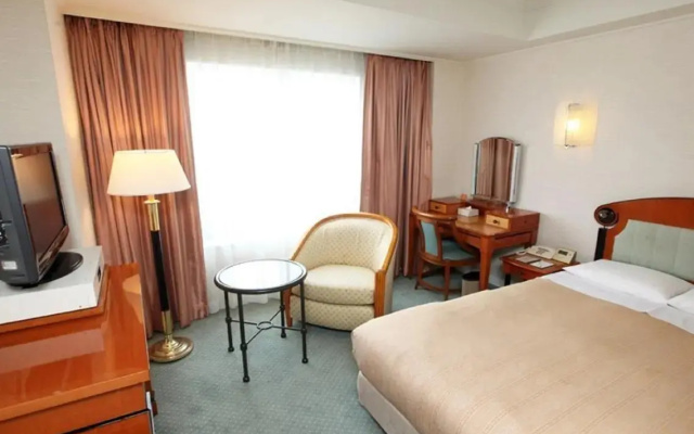 Semi Double room 사진 4