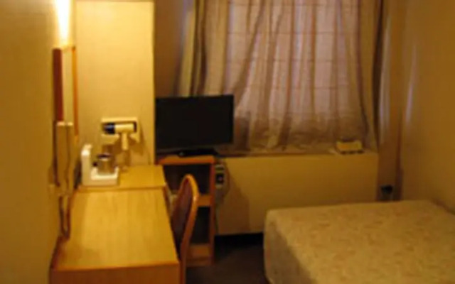 Marutani Hotel