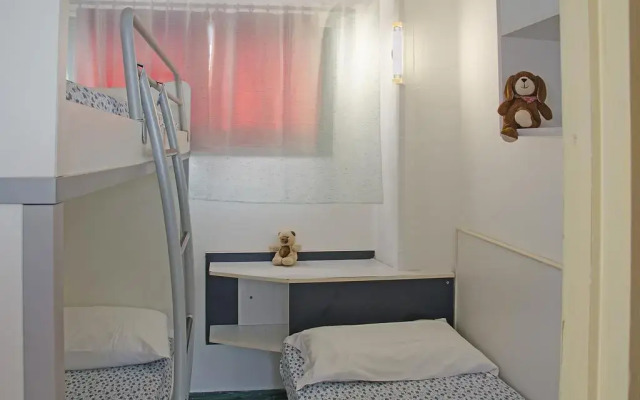 Camping Village Miramare