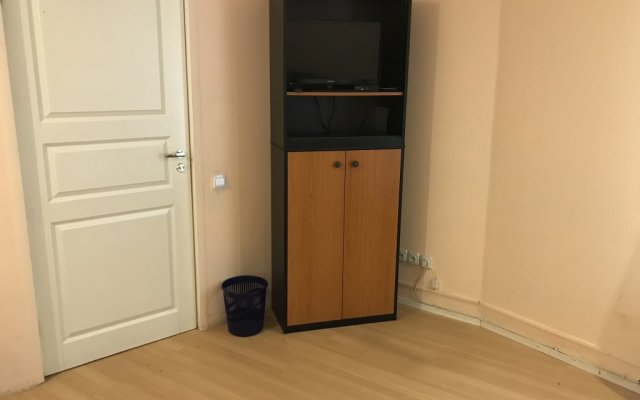Sandia Mini Hotel