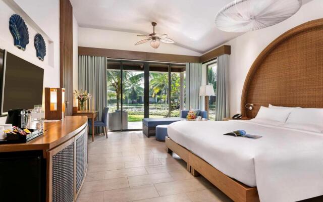 Novotel Phu Quoc Resort