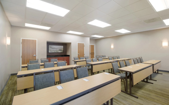 Sonesta Select Huntington Beach Fountain Valley