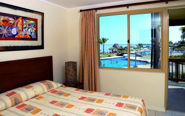 WorldMark Fiji