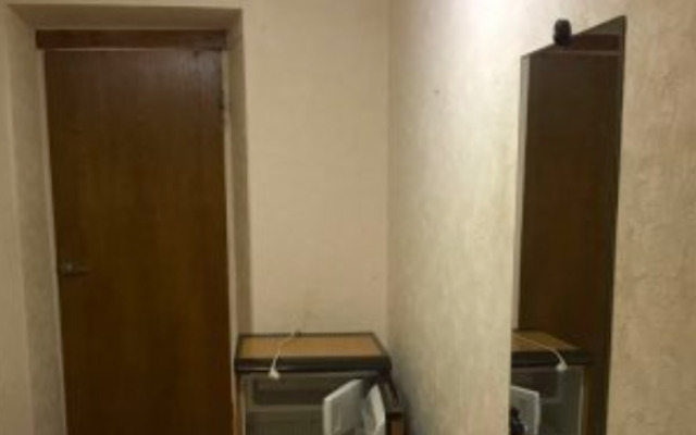 Дом Артиста