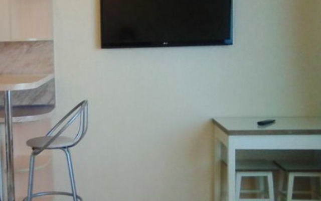 Elit na ul. Kirova d.129