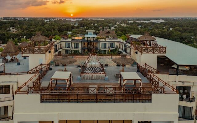 Naala Tulum