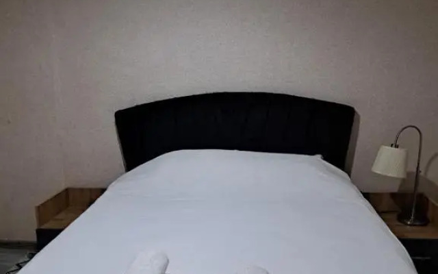 Karvi Hostel & Suites
