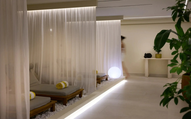 Isla Brown Chania Resort, Curio Collection by Hilton