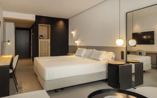HM Jaime III Hotel
