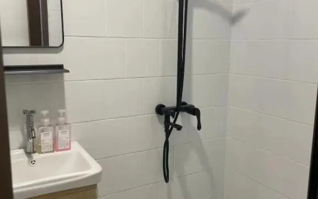 Timehouse Hong Kong Hostel Group