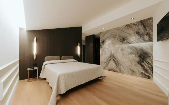 Albergo Italia
