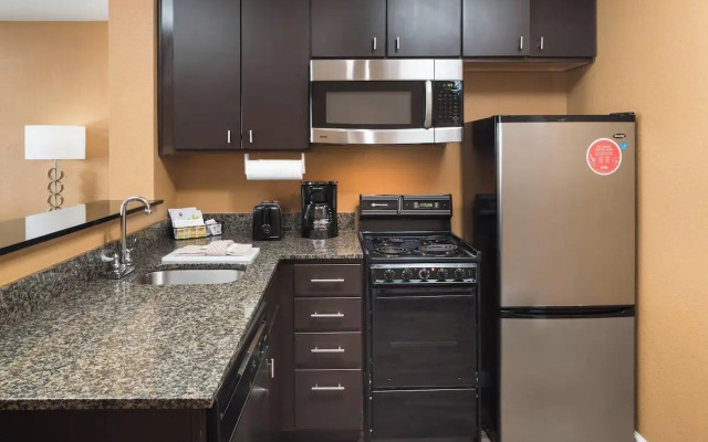 TownePlace Suites by Marriott Panama City