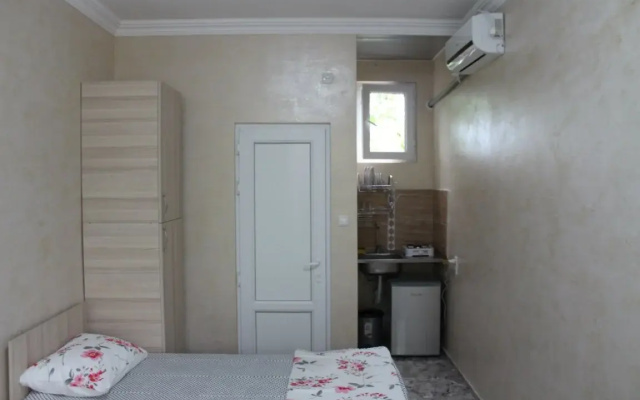 V Batumi Guest House