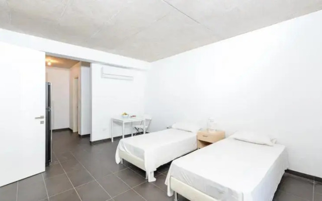 Villa Pearl