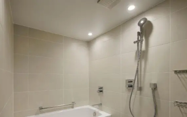 Larger Double room (풀 더블 침대) 사진 3