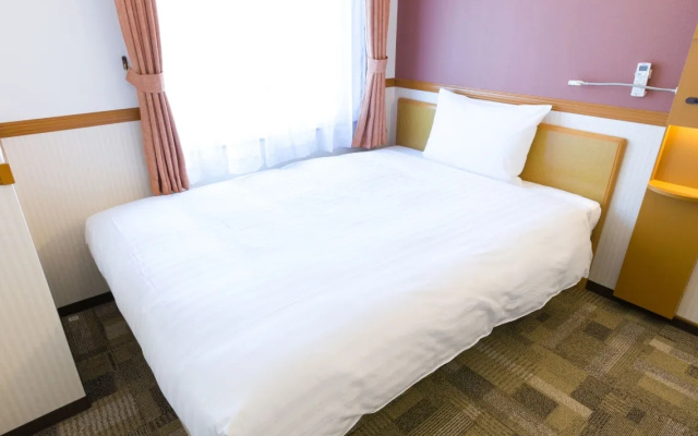 Premium Plus Double room (풀 더블 침대) 사진 2
