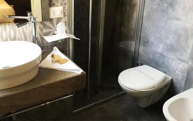 Aurum Firenze