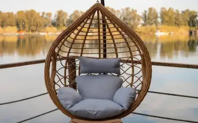 Plana Resort & SPA