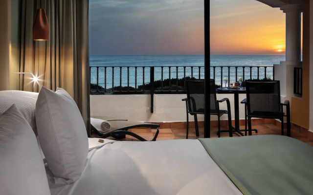 Palacio de Sancti Petri, a Gran Meliá - The Leading Hotels of the World