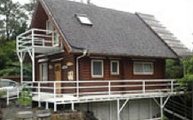 Rirasupo Mt. SuGi