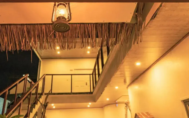 Nala Island Village Hotel