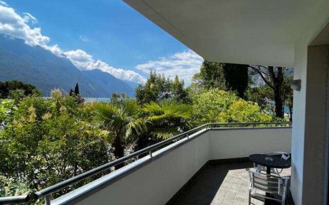 Hotel Oasi SPA & Wellness