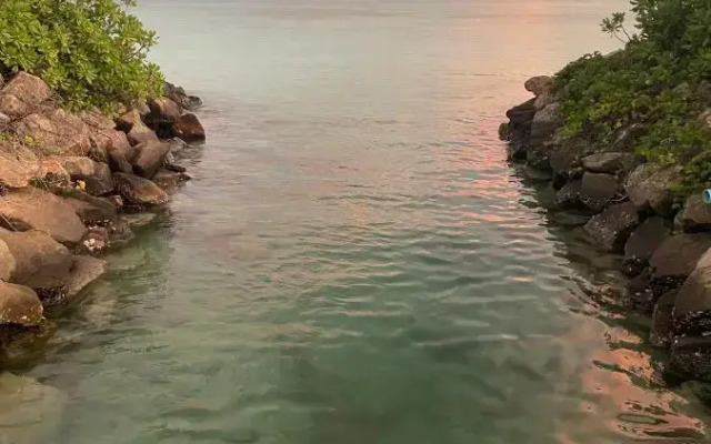 Mathiveri Thundi Inn