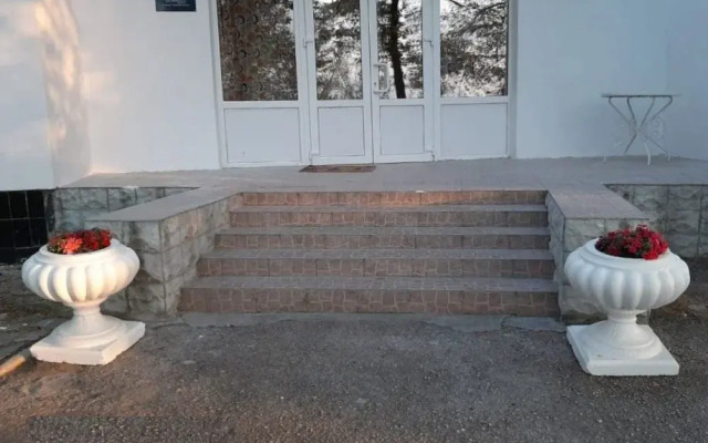 Alkadar