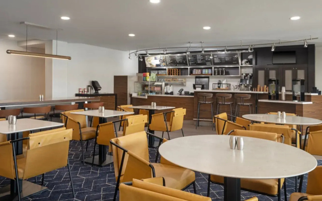 Courtyard by Marriott Casper