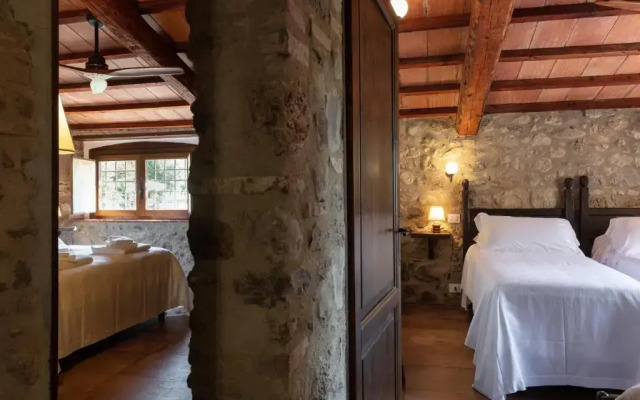 Tenuta Il Cicalino
