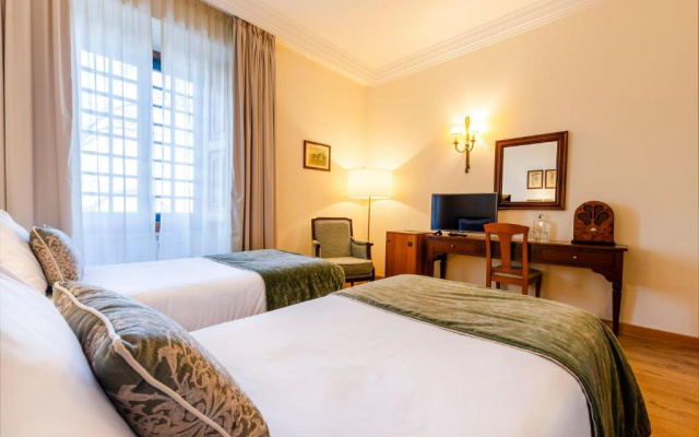 TURIM Club d'Azeitao Hotel