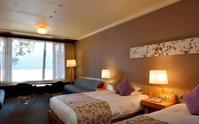 Superior Annex room 사진 2