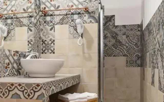 Sisula Country Hotel&SPA