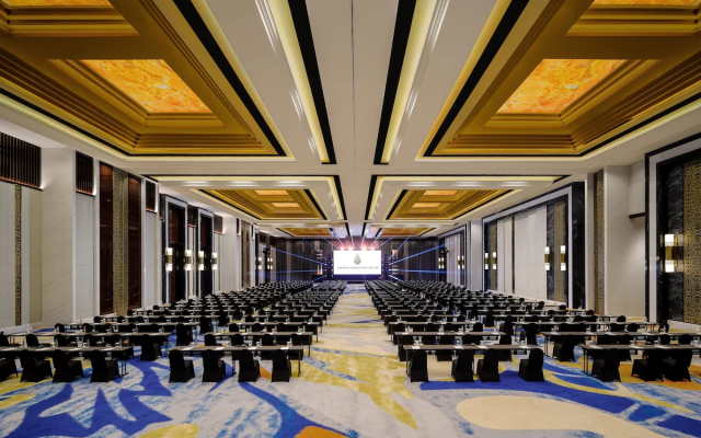 InterContinental Bali Resort by IHG