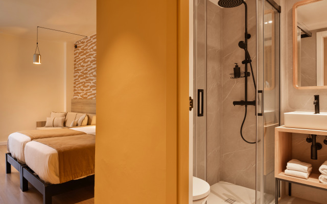 Hotel Eden Palma Playa Adults Only