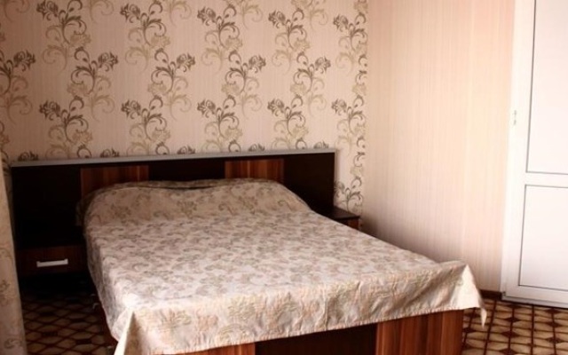 Guest House Filipp