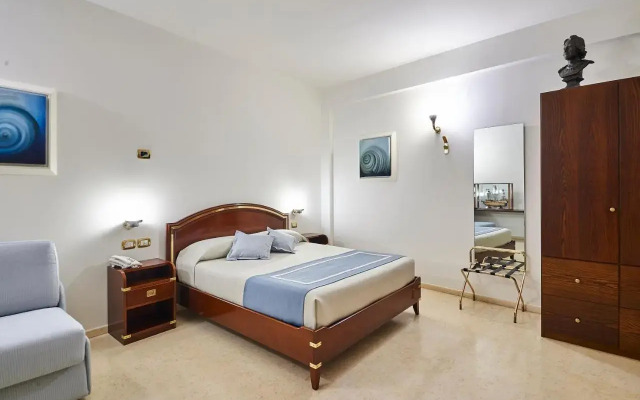 Corte di Nettuno - CDSHotels