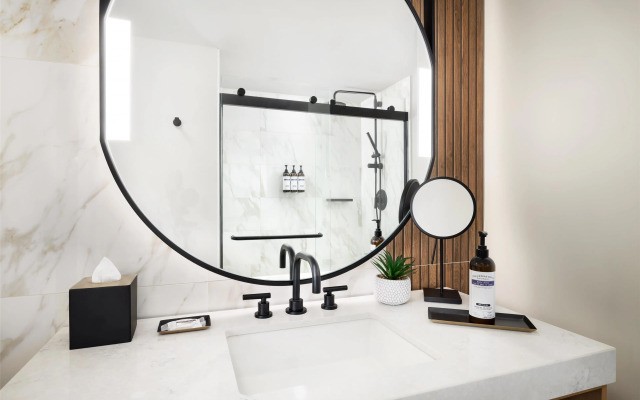 Hyatt Regency Times Square