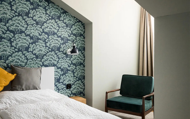Adler Boutique Hotel & Pub