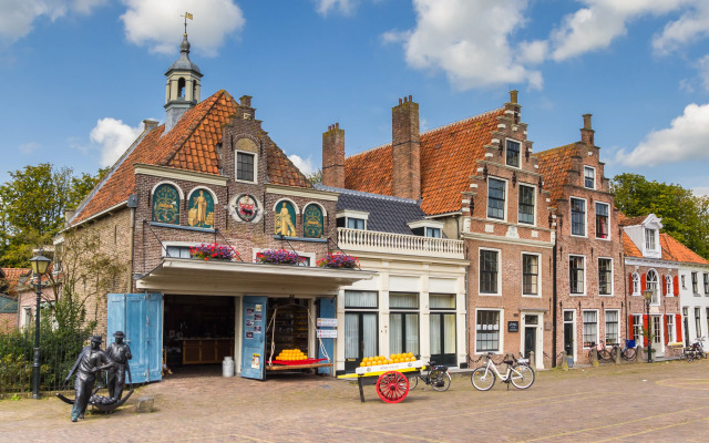 Valerius Boutique Hotel