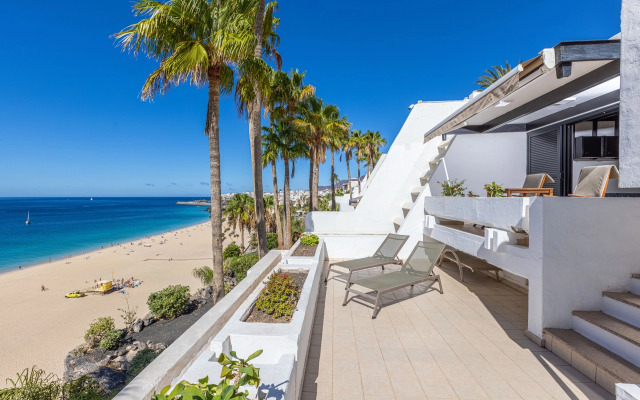 IFA Villas Altamarena