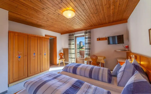 Pension Kofler